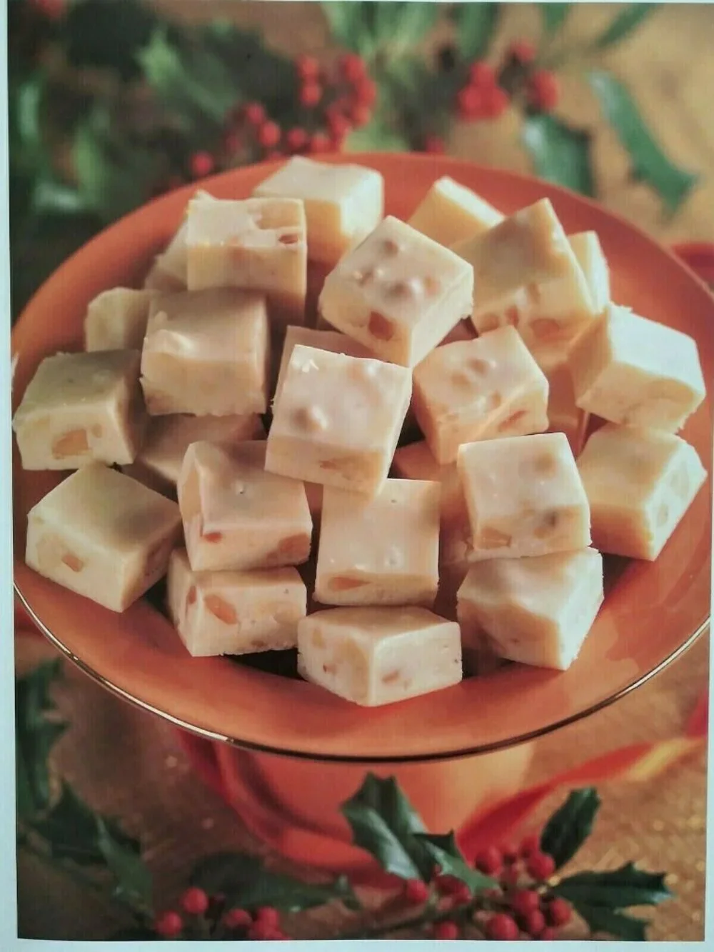 Southern Living vintage christmas